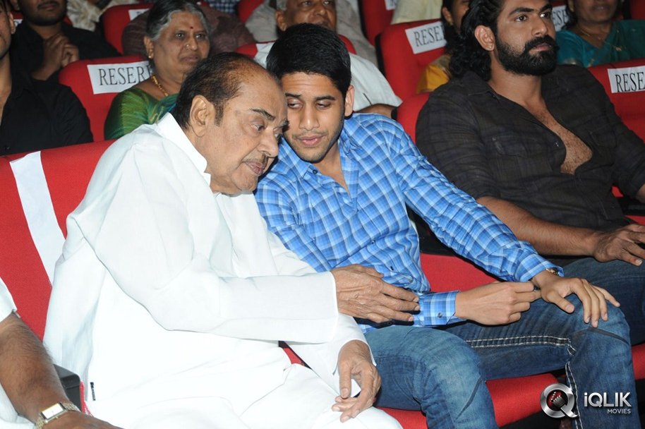 Auto-Nagar-Surya-Movie-Audio-Launch